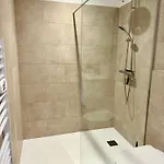 Mare E Machja Avec Piscine Et Vue * סארי סולנזארה