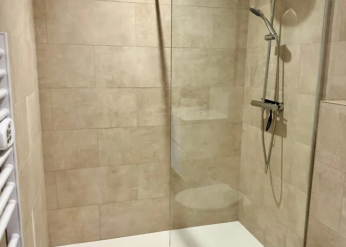 Mare E Machja Avec Piscine Et Vue * Sari-Solenzara